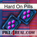 Hard On Pills 03